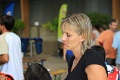 2014-09-08 21-17-02